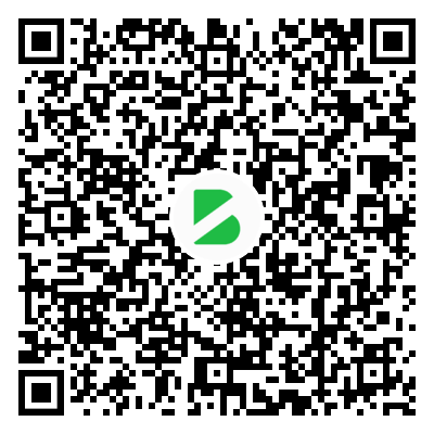扫一扫加微信-AIGC资讯网