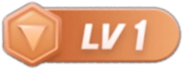 等级-LV1-AIGC资讯网