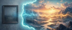 DeepMind 发布 Genie 4：实时可交互的「世界模型」终于带上原生音频-AIGC资讯网
